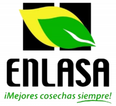 ENLASA ECUADOR